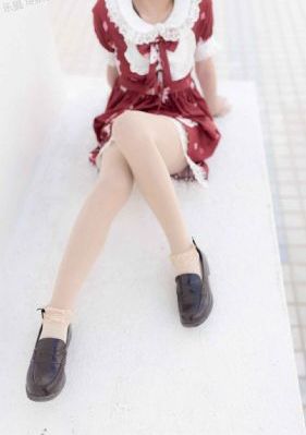 3p一女两男做爰免费观看_蓝光版中文字幕包