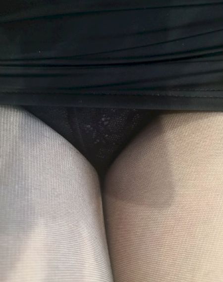 毛茸茸年轻成熟亚洲人_BD韩语在线视频播放