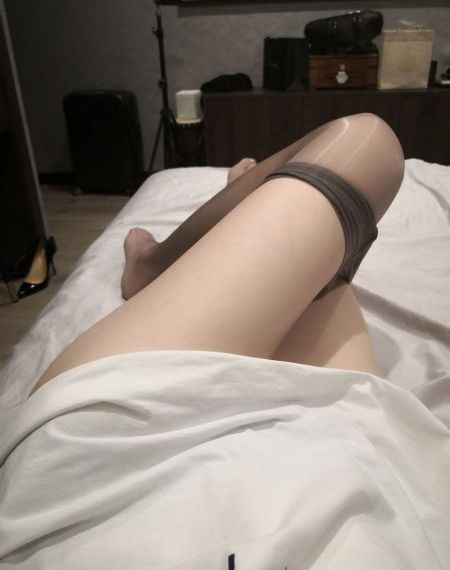 丰满老女人高潮呻吟_高清高清迅雷在线观看