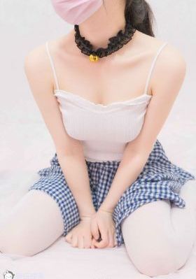 国产乱婬a∨片免费观看_超清最新电影在线观看