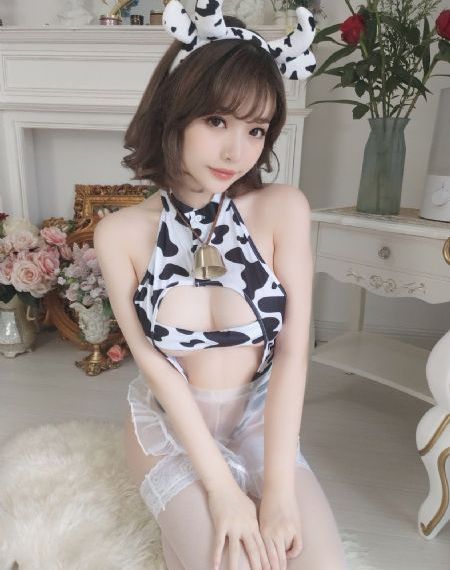 大柠檬导航香蕉导航巨人导航_超清免费观看电视剧