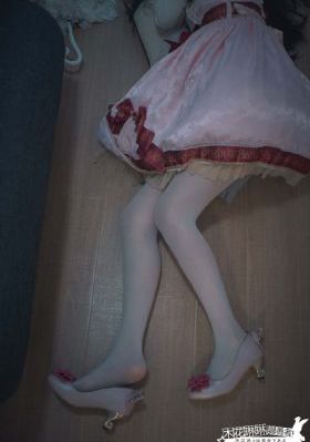 极品少妇XXXX精品少妇偷拍_国产剧日韩免费观看