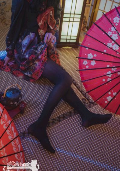 久久久精品人妻一二三区_免费观看高清版