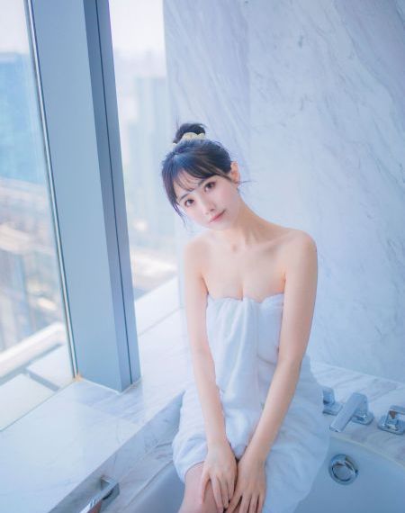 一级日本大片免费观看_BD韩语HD高清在线观看