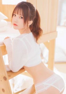 a天堂在线观看中文字幕网_BD英语动漫在线观看