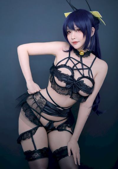 久久麻豆av_HD免费电视剧