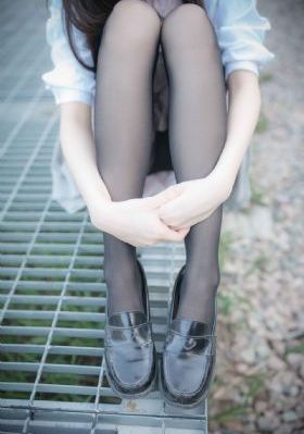 狼人久久尹人香蕉尹人_1080P免费观看视频