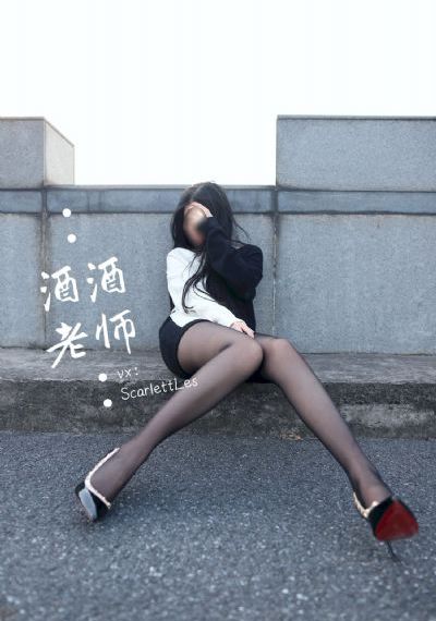 国产夫妇4p交换在线频_DVD高清视频播放