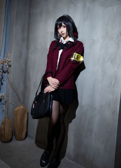 男女激情实录_BD日本电影免费