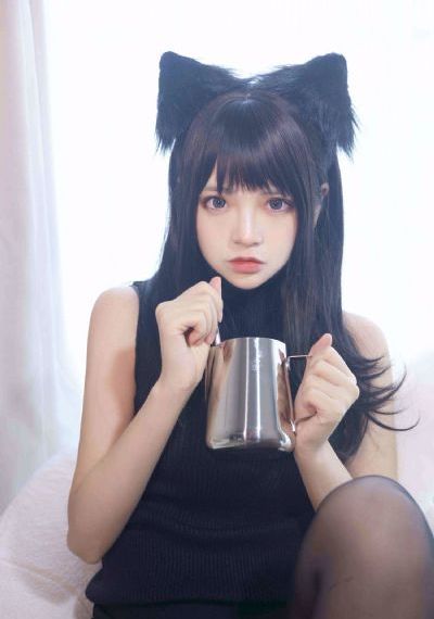久久天天躁狠狠躁夜夜aⅴ_HD高清视频播放