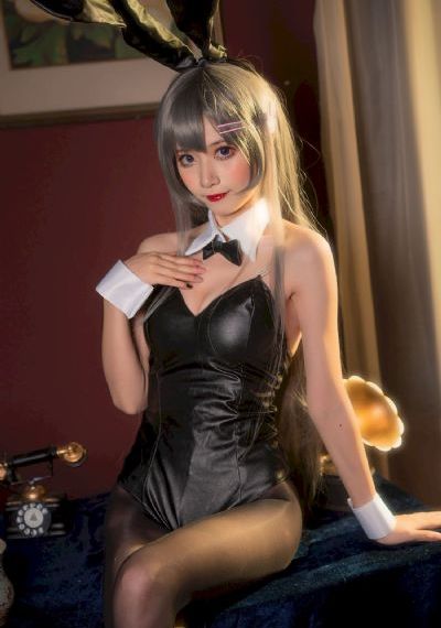 同性男男1069片免费观看网站_BD国语在线观看完整版