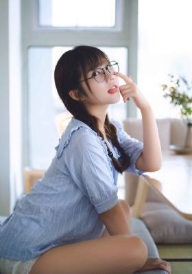 日巨乳AV女优在线播放_韩国在线观看