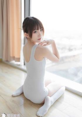 97人妻无码色网在线一区_十万网红美女美酱