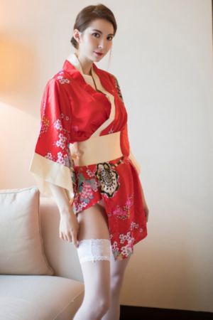 在线日韩小视频_720HD高清在线观看