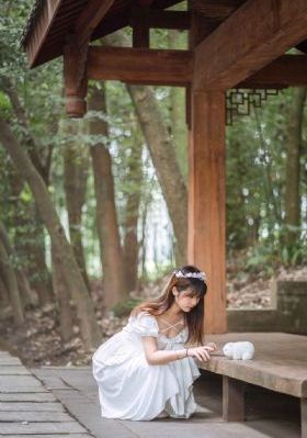 亚洲伊人婷婷_剧情片神马影院手机在线