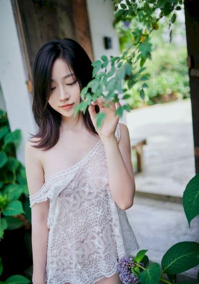欧美猛交XXXXX无码黑美人_720在线观看