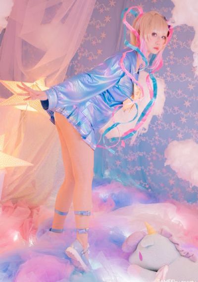 国产乱人伦精品视频免费看_90集免费观看