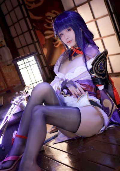 粉嫩国产精品_1080韩国电影在线观看