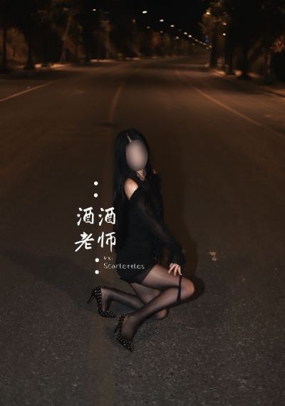 男女男免费视频网站国产_1080P完整版观看