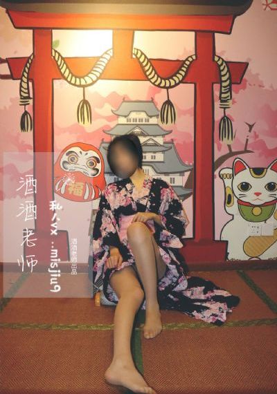 国产在线观看h_BD英语免费全集观看