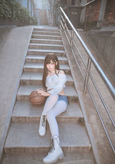 穿着情趣内衣被c高潮_高清电影全集观看