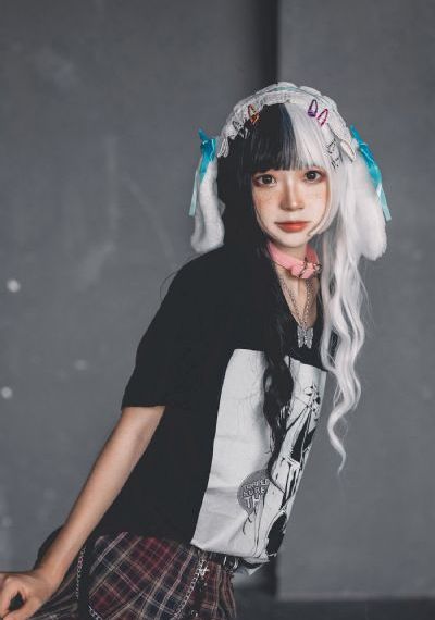 97青草依人在线视频_1080动漫在线观看