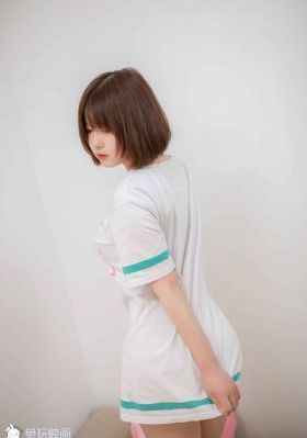 在线看片wwwzzz_超清高清完整版播放
