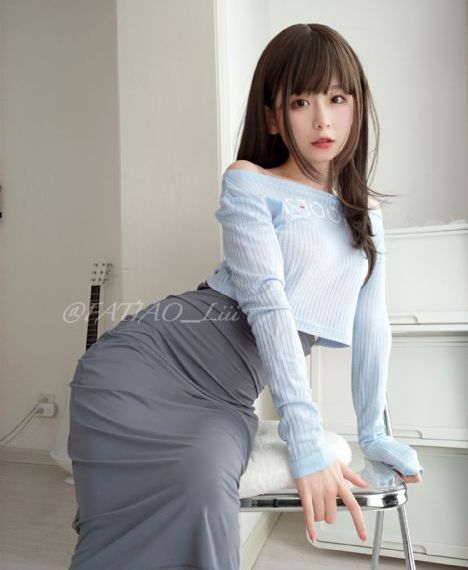 啪啪无遮挡_高清直播在线观看