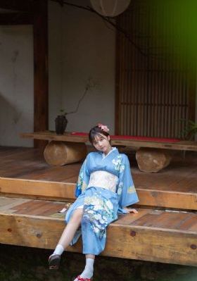 99操视频_超清完整视频观看