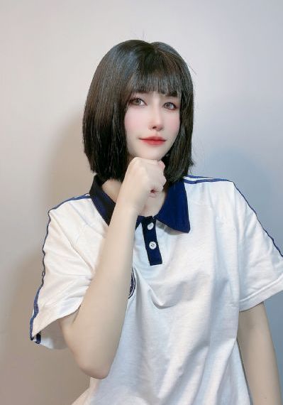 日本高清视频一区_手机免费播放动漫