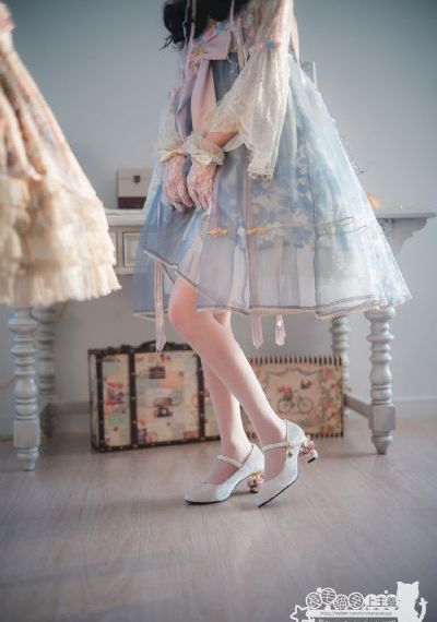 www.黄色毛片_BD英语免费在线播放