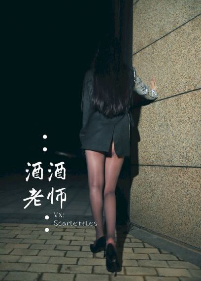 古装级a毛片免费观看_1080在线视频观看