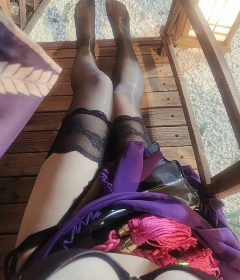 精品www网站3d动漫女主角_剧情片高清完整版播放