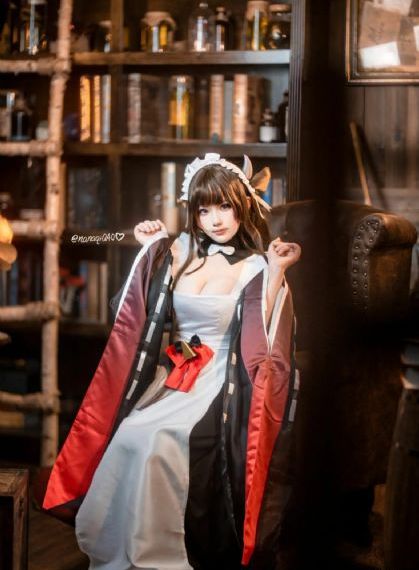 特a级黄色大毛片免费在线观看_1080P完整在线观看