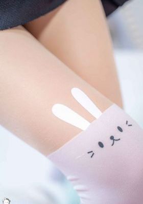 国产精品欧美久久久天天影视_DVD电影完整版在线观看