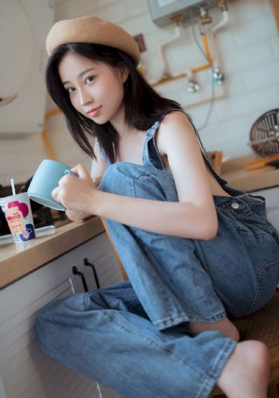 免费看在线黃色A级毛片_剧情片手机在线观看