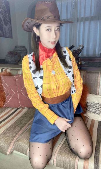 91porny九色视频_超清动漫免费观看