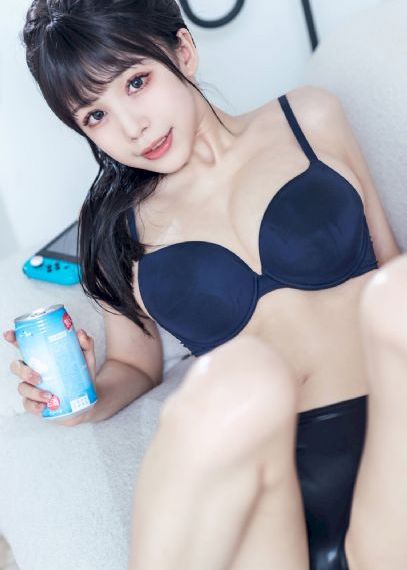 亚洲丁香社区久久丝袜综合网_DVD影视在线观看