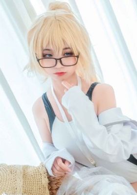 jizz免费视频_1080P电影在线看