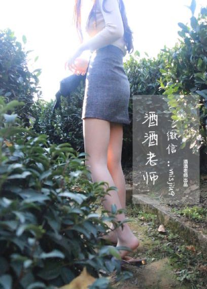 亚洲欧美中文日韩v在线中文字幕_剧情片免费播放