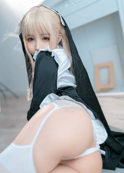 99日本精品99久久久久久久_超清手机免费观看完整