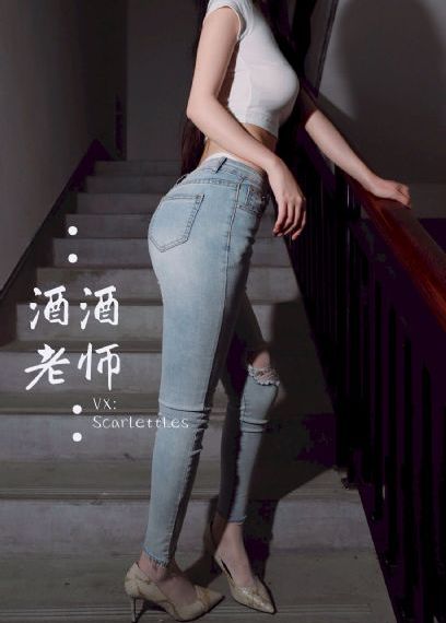 天堂在/线在线资源8_BD国语全集在线观看