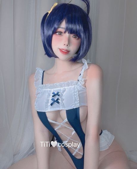少妇的肉体aa片在线观看_720在线观看电视