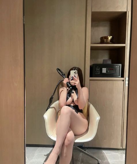 97在线观看视频一区_超清完整视频观看