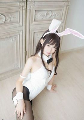 日本欧美高清一区二区_4KBD在线观看