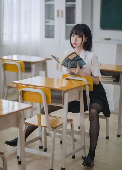日本无卡视频_剧情片高清在线