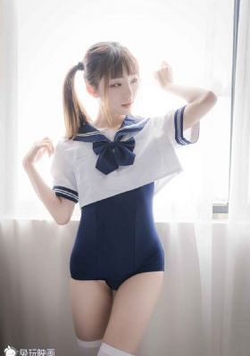 国产乱子伦视频在线观看_在线完整观看
