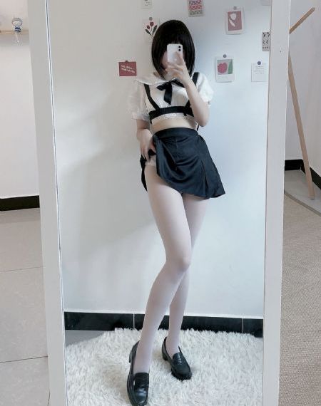 亚洲欧美中文v日韩v在线_DVD迅雷电影在线
