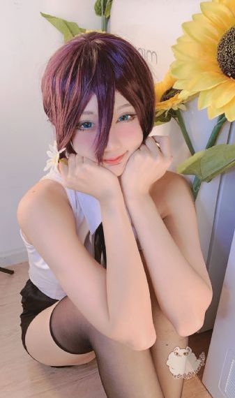 玖色av_剧情片日韩电影在线