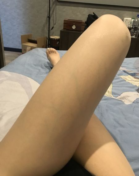免费国产成版人视频直播_HD在线视频观看